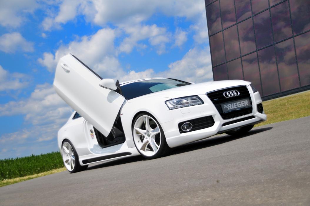 /var/www/rieger-event.de/images/gallery/Audi A5 (B8) Coupe